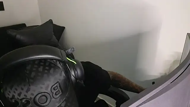 cash_master888 webcam