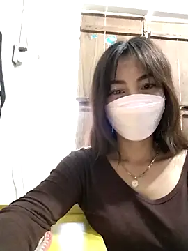 Baby-sexytits2026 webcam