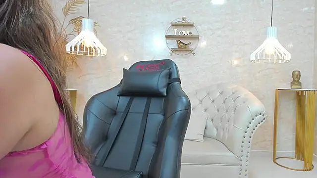 CAAMII_SWEETT webcam