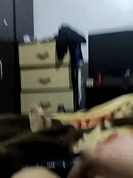 JoyousArray85 webcam