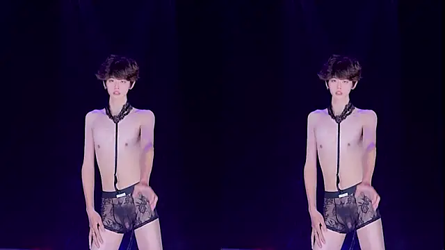 handsomeboy-002 webcam