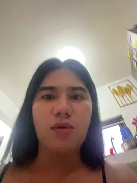 jassminelove - JassmineLove's free webcam - UK Sex Cams