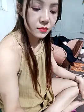 girl-girl-hot webcam