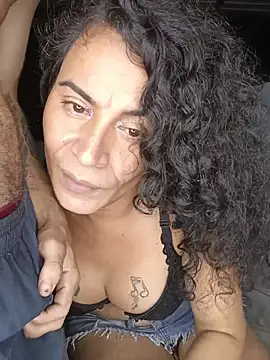 zamara_and_erik webcam