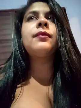 Thamimaodefada webcam