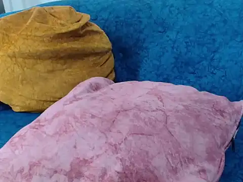 TheGhostMaster webcam