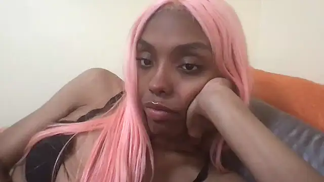 meltingchoco1ate webcam