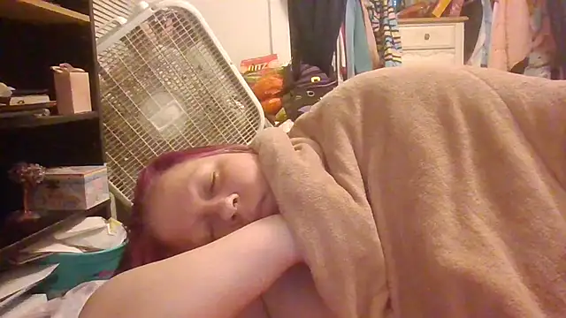 starlight1983 webcam