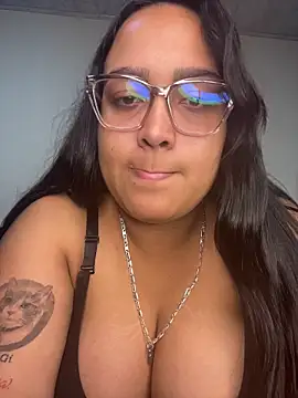 Teffy__xxx webcam