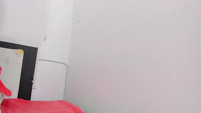 alicia_rouusel webcam