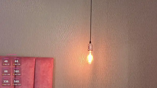 Alexa_Thaylor_ webcam