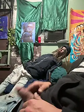 drew420downatsnap webcam