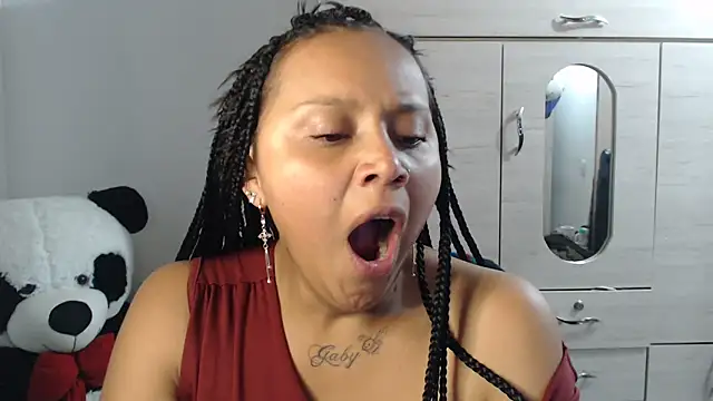 sweett_cory - SWEETT_CORY's free webcam - UK Sex Cams