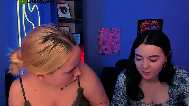 asol_muah live sex cam