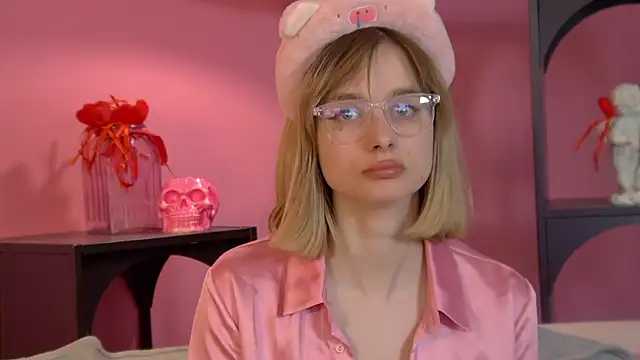 merlinmeyer - MerlinMeyer's free webcam - UK Sex Cams