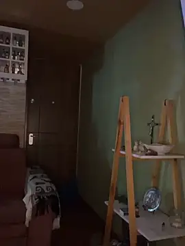 veronica_wins_ - Veronica_Wins_'s free webcam - UK Sex Cams