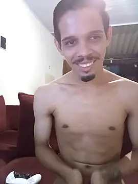 futsal2 - Futsal2's free webcam - UK Sex Cams