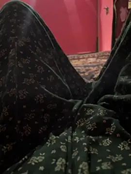 couple_hot999 - Couple_hot999's free webcam - UK Sex Cams