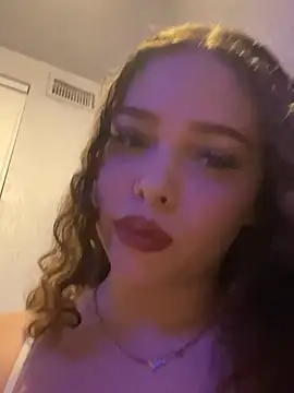 marie 26