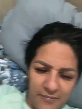 Webcam Model (tyraba)  is live.Free join now!