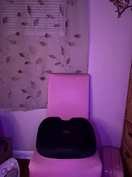 Preview of rayemillian