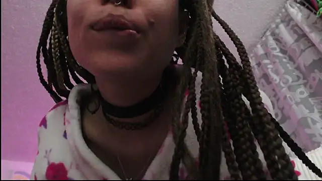 Hellen_dumont webcam