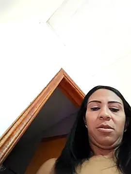 charlotte_bayron02 webcam