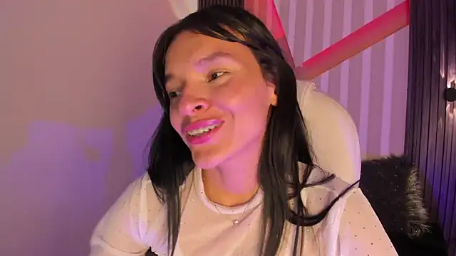 _shantal_smith webcam