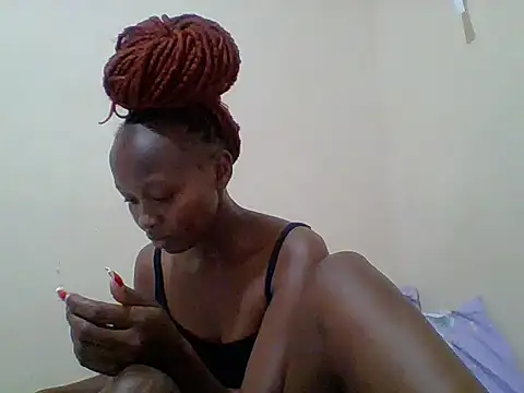 sagittarius250 webcam