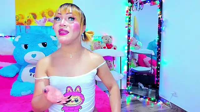 Candy_Candy__ webcam