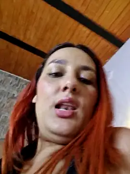 ANDREA_TWERK_ASS webcam