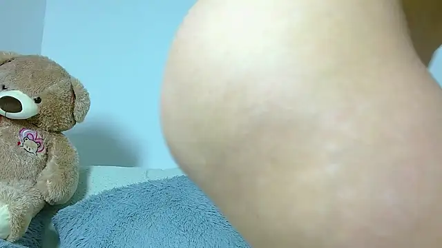 hot_girl01_hanna webcam