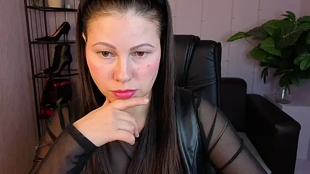 Dana__dom webcam