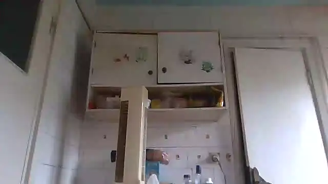 mariusica1@xh webcam