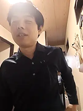 whitebriefboy webcam