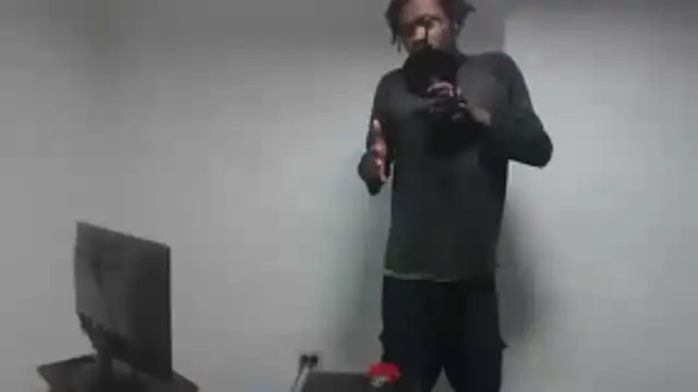 Mastertopdome webcam