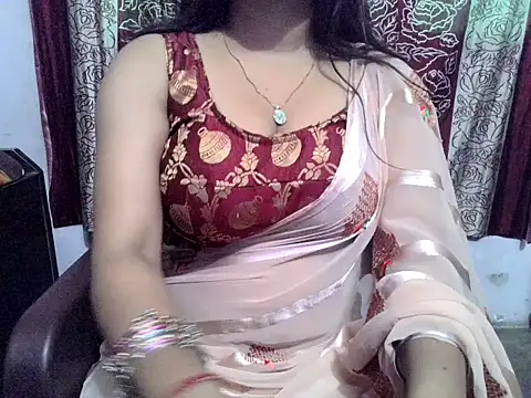 Miss_beautygirl webcam