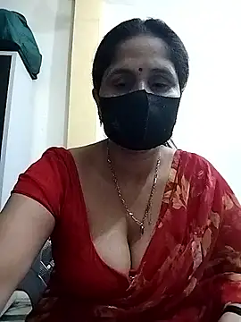 sexxyradha webcam