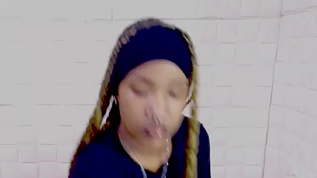 EroticSexyPrada webcam