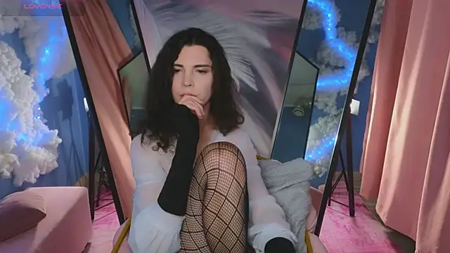 damienlake (T young) - #bisexuals #blowjob #brunettes #cam2cam #cei #cheap-privates #deepthroat #dildo-or-vibrator #doggy-style #drag-queens #erotic-dance #femboy #flashing #foot-fetish #goth #handjob #hd #heels #interactive-toys #jerk-off-instruction #long-hair #lovense #masturbation #mtf #non-binary #oil-show #orgasm #petite #recordable-privates #recordable-publics #sex-toys #shaven #sissy #small-audience #small-tits #spanking #sph #striptease #tg #topless #ts #tv #white #young