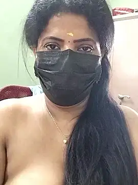 abinaya26 webcam