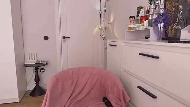 anna_six - Anna_Six's free webcam - UK Sex Cams