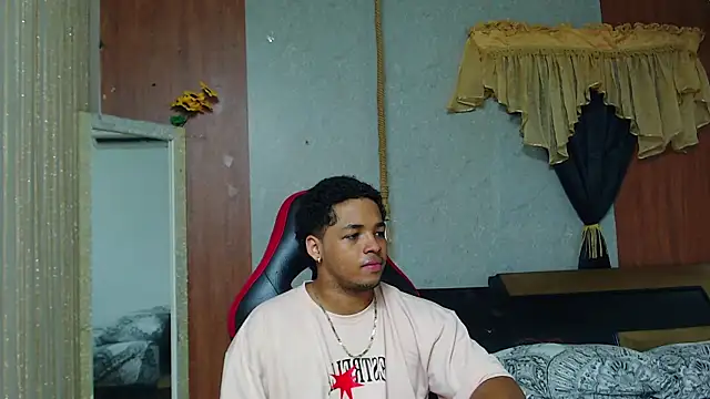 black_king_241 webcam