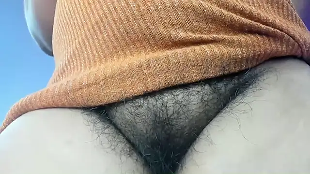 sofia_sorceress5 webcam