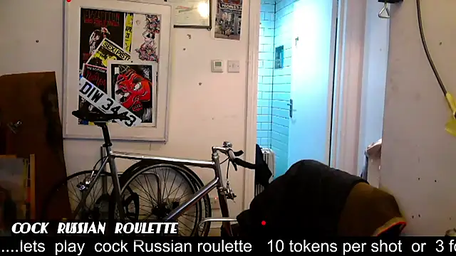 mista_sista_fista webcam