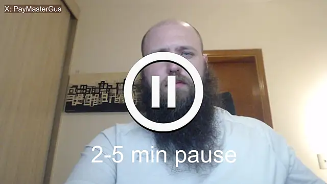 Preview of paymastergus