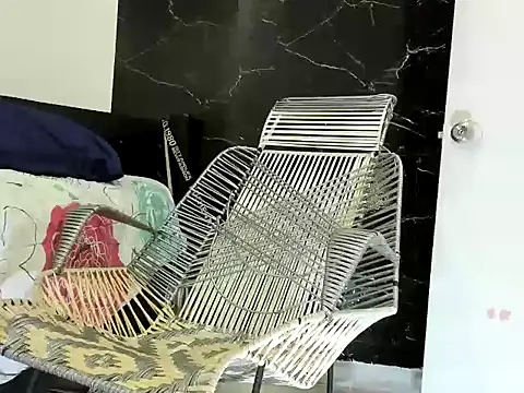 xxanaxx-amazing webcam