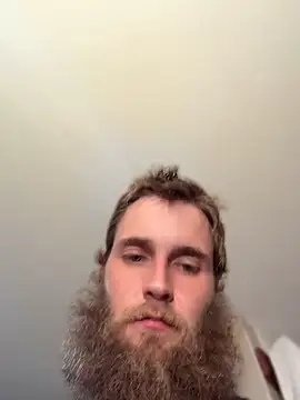 high3ndlowlife webcam