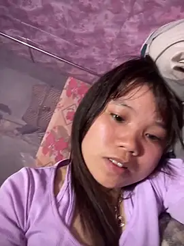 Ngoc-bbi webcam