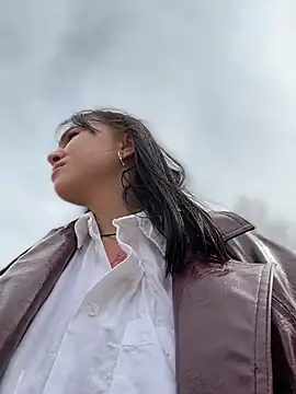 vendimur (F young) - masturbate in the street